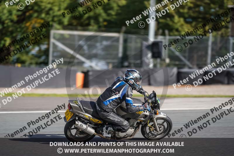 anglesey;brands hatch;cadwell park;croft;donington park;enduro digital images;event digital images;eventdigitalimages;mallory;no limits;oulton park;peter wileman photography;racing digital images;silverstone;snetterton;trackday digital images;trackday photos;vmcc banbury run;welsh 2 day enduro